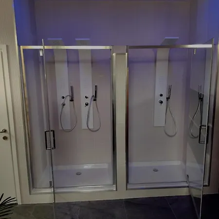 Apartamento La Batisse L'arbre Beige